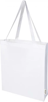 Ostukott Madras 140 g/m²