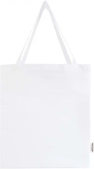 Ostukott Madras 140 g/m²