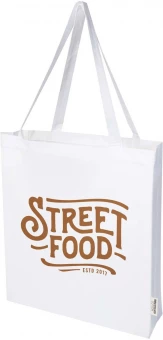 Ostukott Madras 140 g/m²