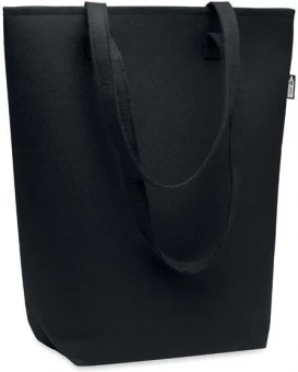 Ostukott NATA