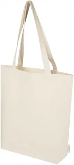 Ostukott Orissa 11L