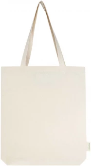 Ostukott Orissa 11L