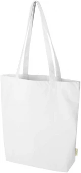 Ostukott Orissa 270 g/m² 10L