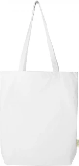 Ostukott Orissa 270 g/m² 10L