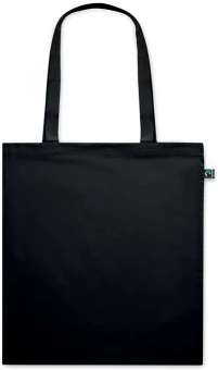 Ostukott Osole Color