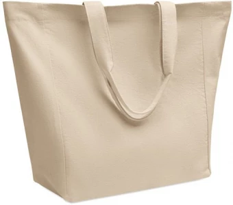 Ostukott Puri 220 gr/m²