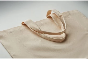 Ostukott Puri 220 gr/m²