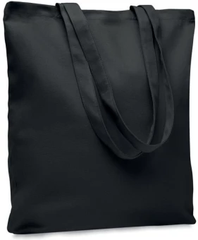 Ostukott RASSA COLOURED