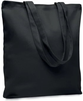 Ostukott RASSA COLOURED