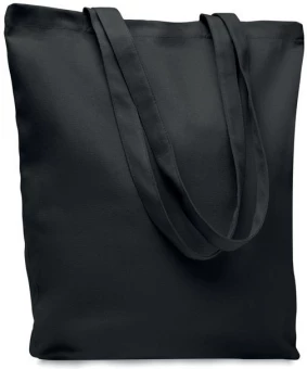 Ostukott RASSA COLOURED