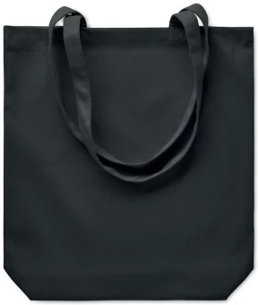 Ostukott RASSA COLOURED