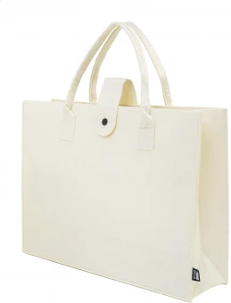 Ostukott Refelt Shop Lux RPET