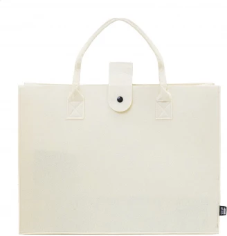 Ostukott Refelt Shop Lux RPET