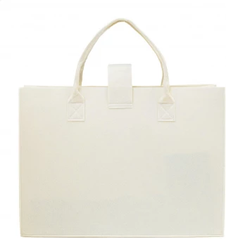 Ostukott Refelt Shop Lux RPET