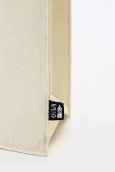 Ostukott Refelt Shop Lux RPET