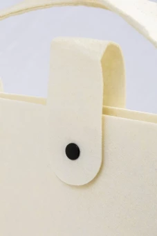 Ostukott Refelt Shop Lux RPET