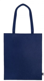 Ostukott Refelt Shop RPET