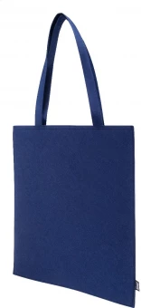 Ostukott Refelt Shop RPET