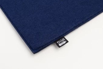 Ostukott Refelt Shop RPET