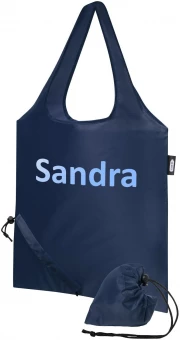 Ostukott Sabia RPET