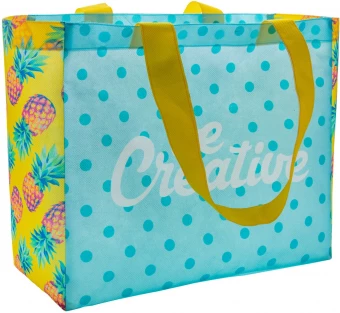 Ostukott SuboShop B