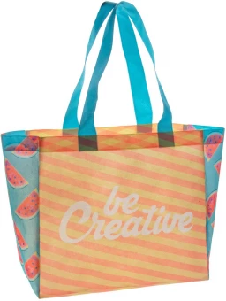 Ostukott SuboShop B