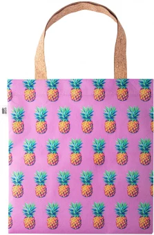 Ostukott SuboShop Cork