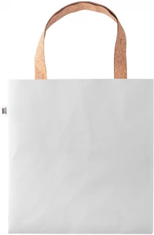 Ostukott SuboShop Cork