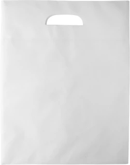 Ostukott SuboShop Zero