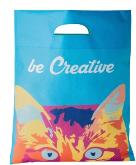 Ostukott SuboShop Zero