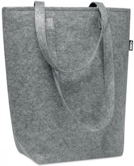 Ostukott TASLO