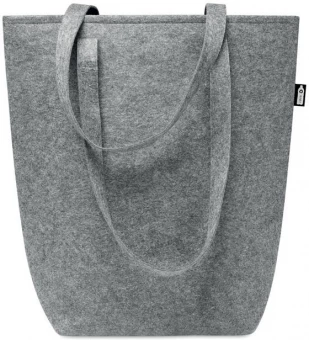 Ostukott TASLO