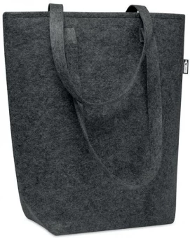 Ostukott TASLO