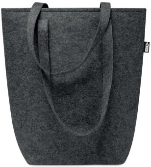 Ostukott TASLO