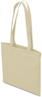 Ostukott Totecolor