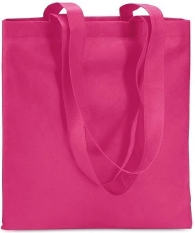 Ostukott Totecolor