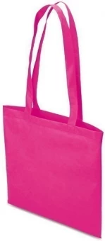 Ostukott Totecolor