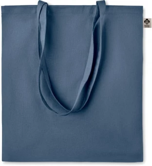 Ostukott ZIMDE COLOUR