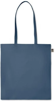 Ostukott ZIMDE COLOUR