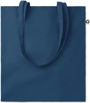 Ostukott ZOCO COLOUR