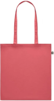 Ostukott ZOCO COLOUR