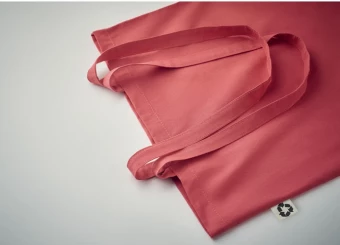 Ostukott ZOCO COLOUR