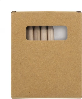 Jõuluteemaline värvimiskomplekt Jolably