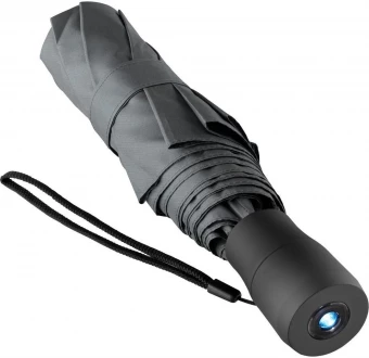 Oversize mini vihmavari FARE®-Shine