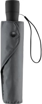 Oversize mini vihmavari FARE®-Shine