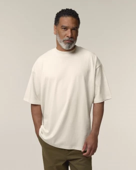 oversized särk Blaster 2.0