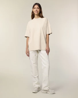 oversized särk Blaster 2.0