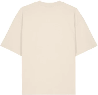 oversized särk Blaster 2.0