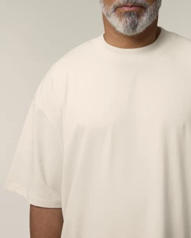 oversized särk Blaster 2.0