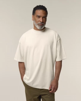 oversized särk Blaster 2.0